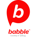 logo-global-babble